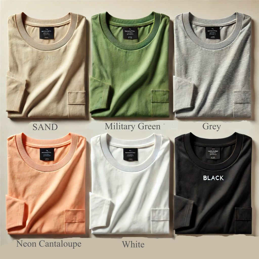 The Tipsy Islander - Beer Fishy Fishy Fishy