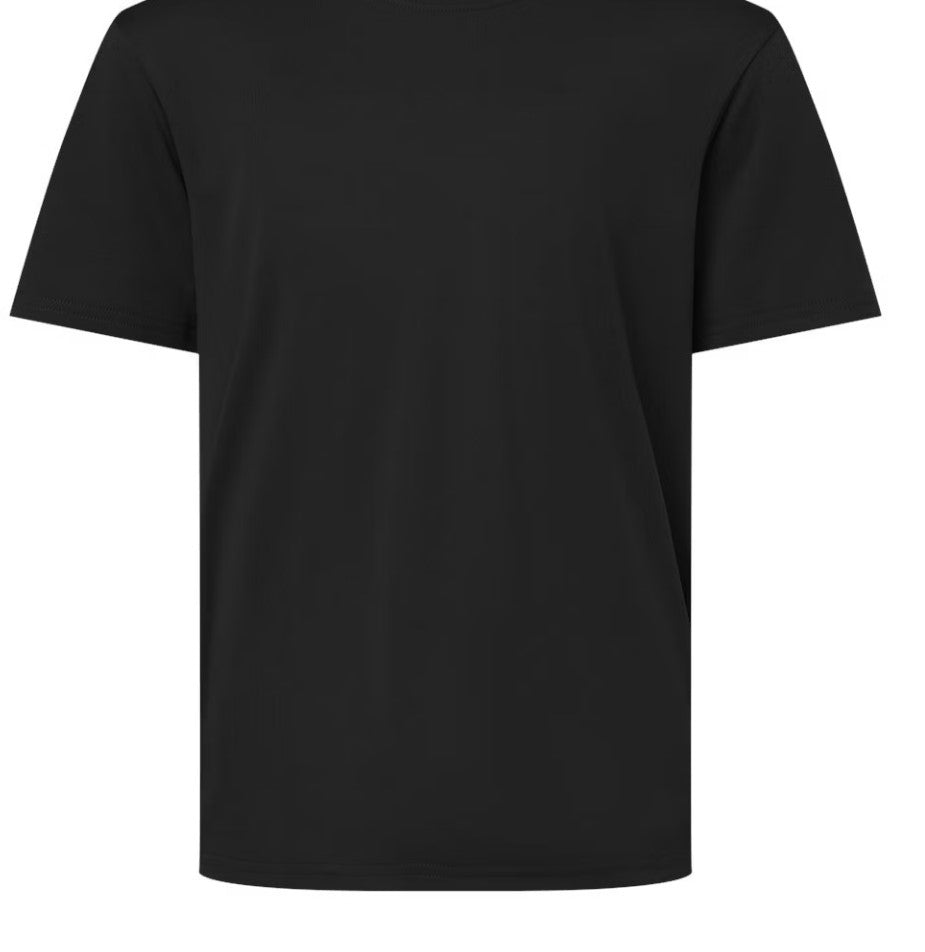 MakoWave “Home Is Where the Anchor Drops” Performance Tee (Kids)