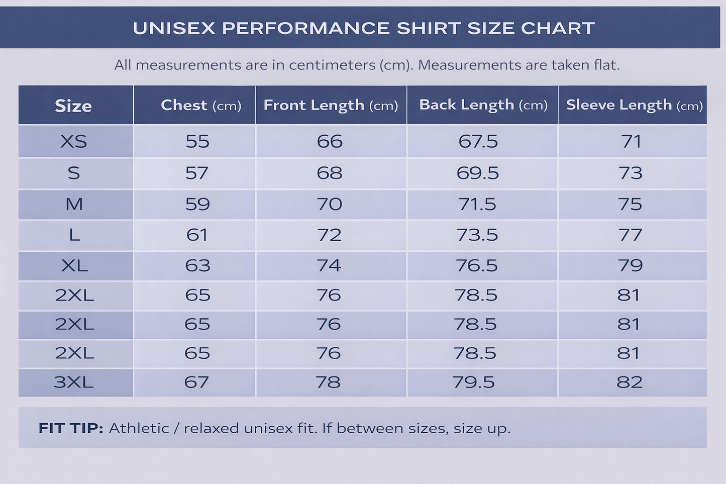 IronFin™ UPF 50+ Long Sleeve Fishing Hoodie – Unisex