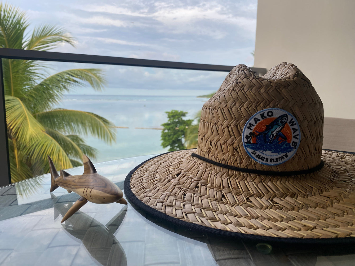 Hats