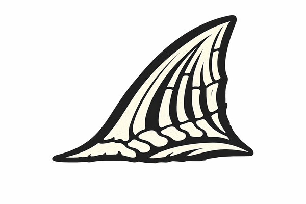 MakoWave