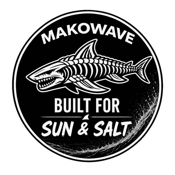 MakoWave