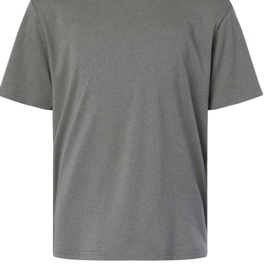 MakoWave “Offshore Hustle” Performance  Tee (Kids)