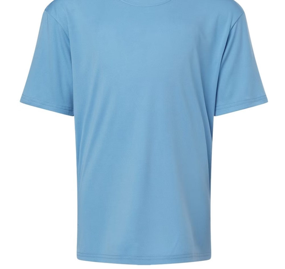 MakoWave “Offshore Hustle” Performance  Tee (Kids)